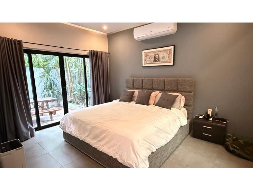 VENTA CASA EN SAN FRANCISCO PH VIÑA DEL MAR — foto 4