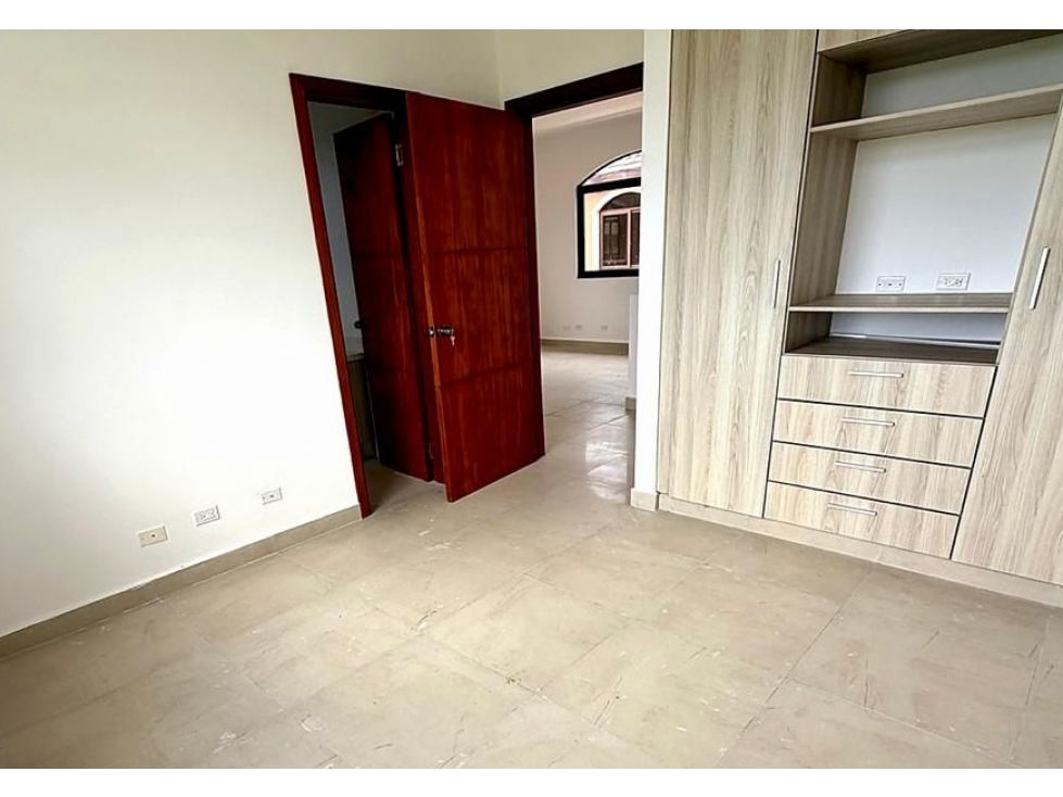 VENTA CASA EN COSTA SUR PH DORAL — foto 5