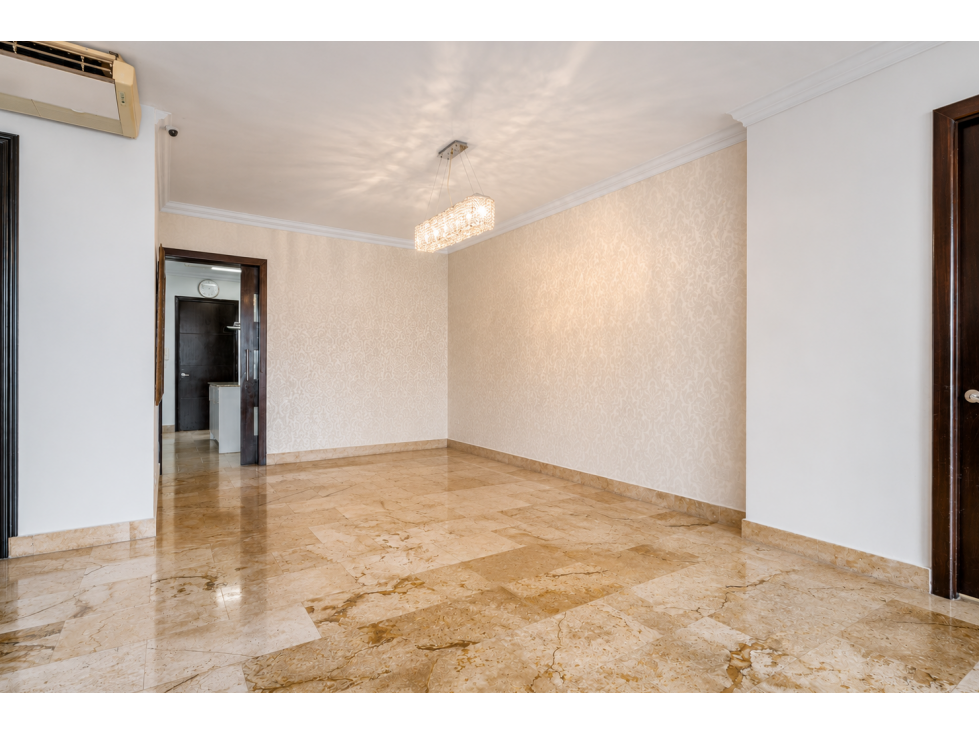 VENTA APARTAMENTO EN SAN FRANCISCO PH PREMIER LOFT - 6