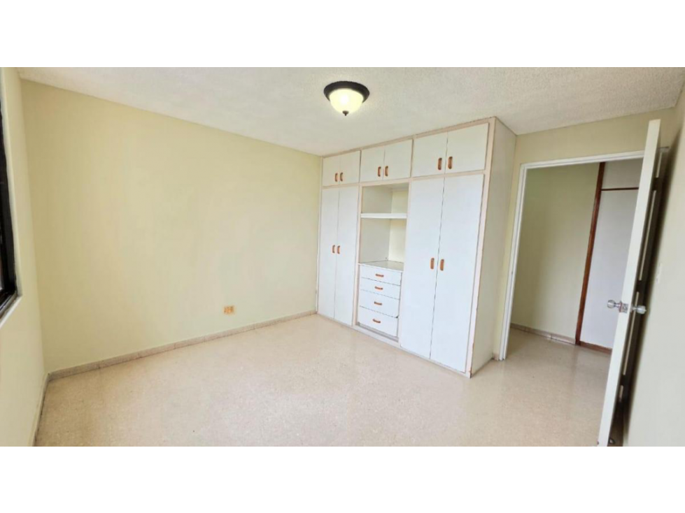 PH Mónaco | 3 recámaras en Obarrio | 150.93 m² — foto 6
