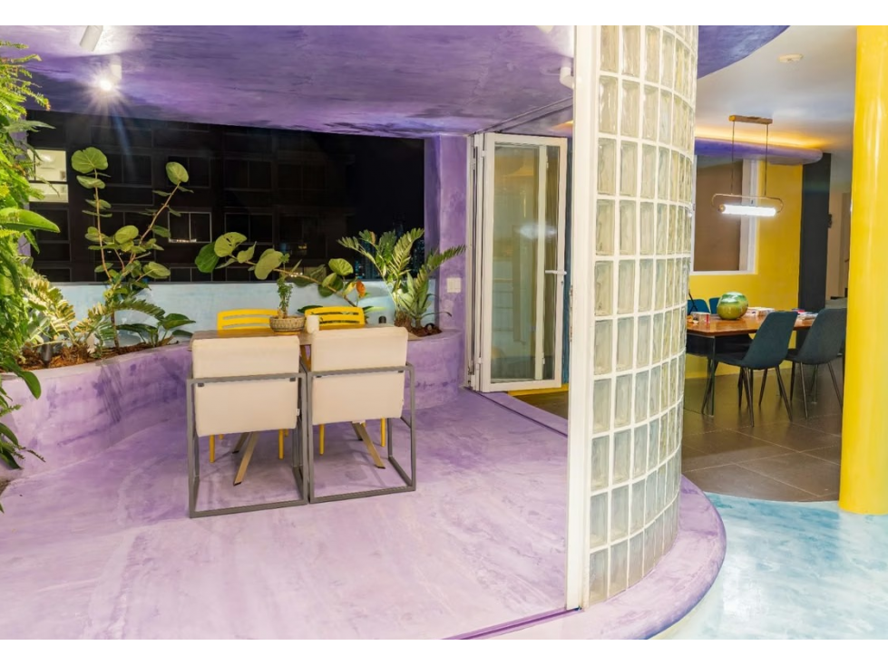 VENTA APARTAMENTO EN OBARRIO PH SOFIA TOWER — foto 6