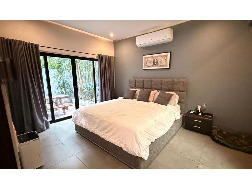 VENTA CASA EN SAN FRANCISCO PH VIÑA DEL MAR — foto 5