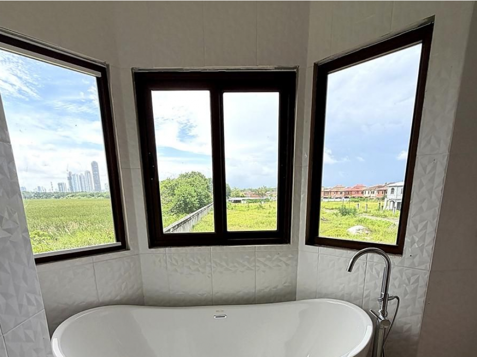 VENTA CASA EN COSTA SUR PH DORAL — foto 6