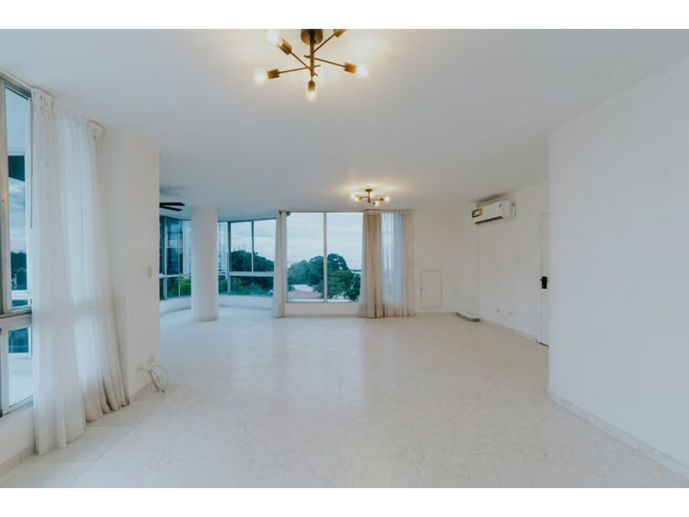 ALQUILER APARTAMENTO EN COCO DEL MAR PH ST. ANGELO — foto 4