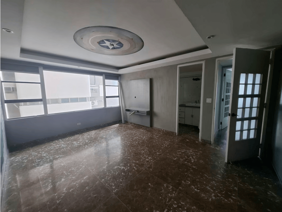 VENTA APARTAMENTO EN PUNTA PAITILLA PH MARESIAS — foto 2