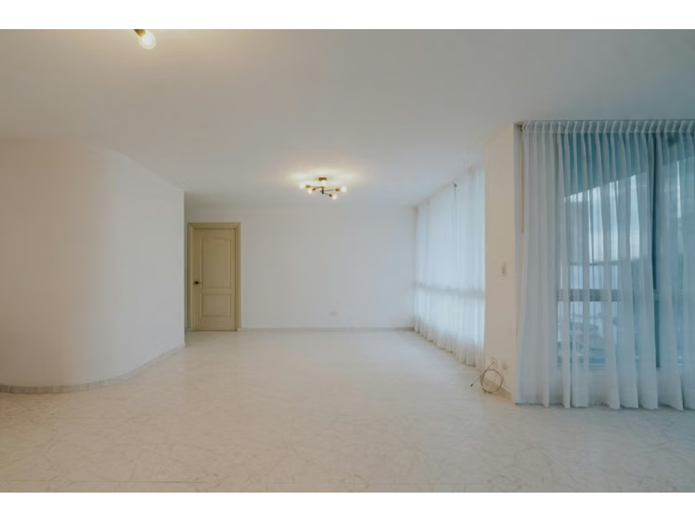 ALQUILER APARTAMENTO EN COCO DEL MAR PH ST. ANGELO — foto 3