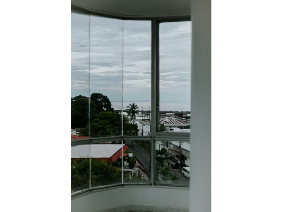 ALQUILER APARTAMENTO EN COCO DEL MAR PH ST. ANGELO — foto 5