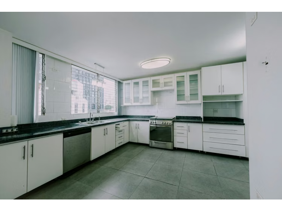 ALQUILER APARTAMENTO EN COCO DEL MAR PH ST. ANGELO — foto 6
