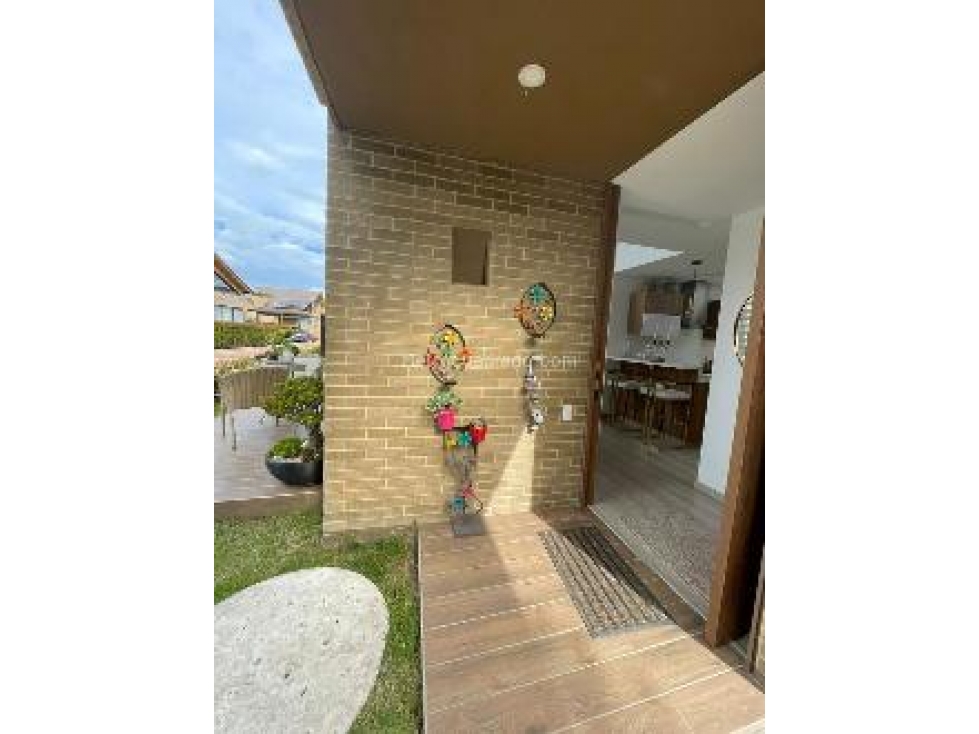 Casa en Venta, Cajicá — foto 2