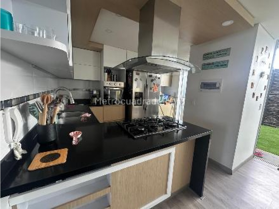 En venta casa en Chia — foto 6