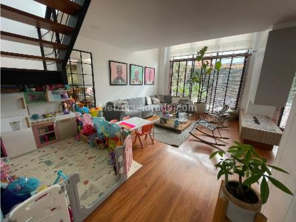 Casa en Venta, Cajicá — foto 3