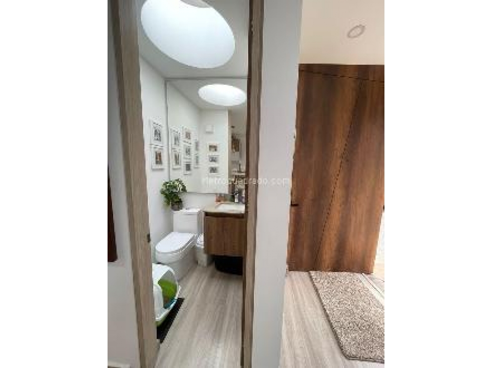 Casa en Venta, Cajicá — foto 6