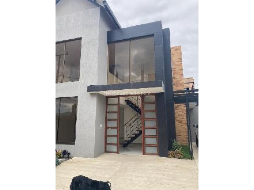 Casa en Venta, Cajicá — foto 2