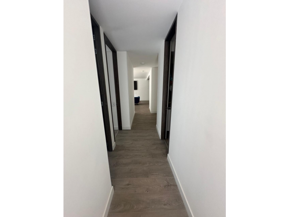 Hermoso Apartamento en Venta, Cajicá — foto 5