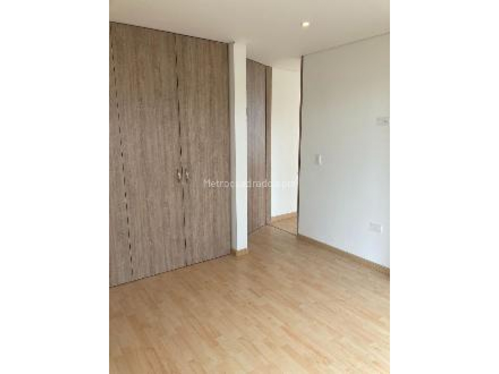 Casa en Venta, Cajicá — foto 6
