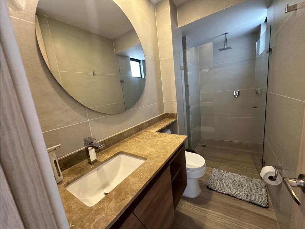 SE VENDE HERMOSA CASA EN CAJICA — foto 4