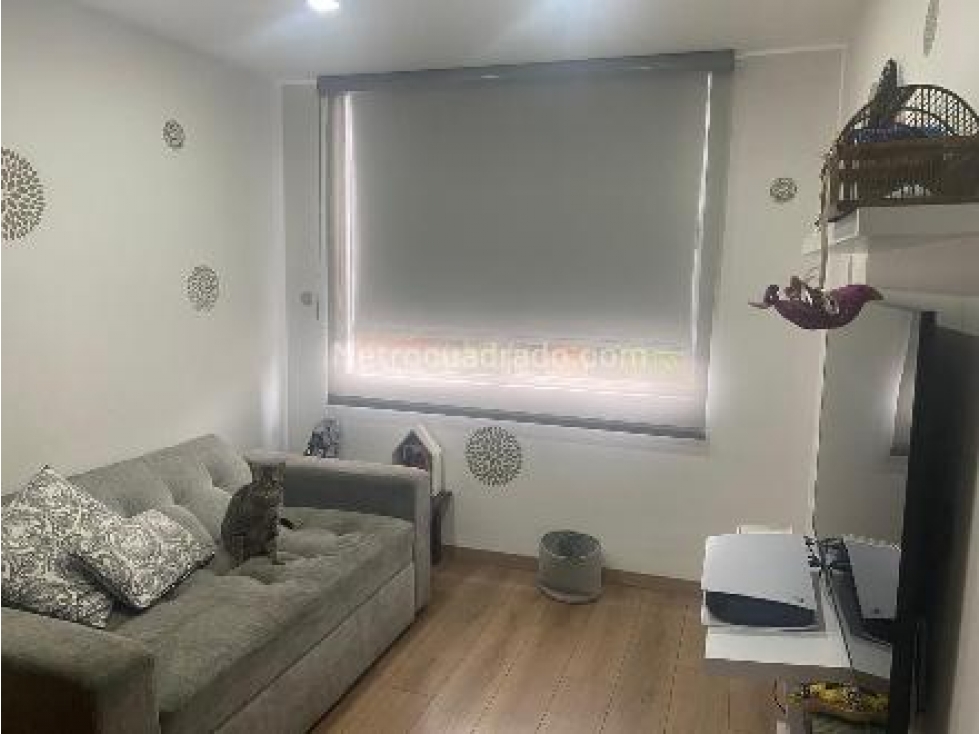 SE VENDE HERMOSA CASA EN CAJICA — foto 5