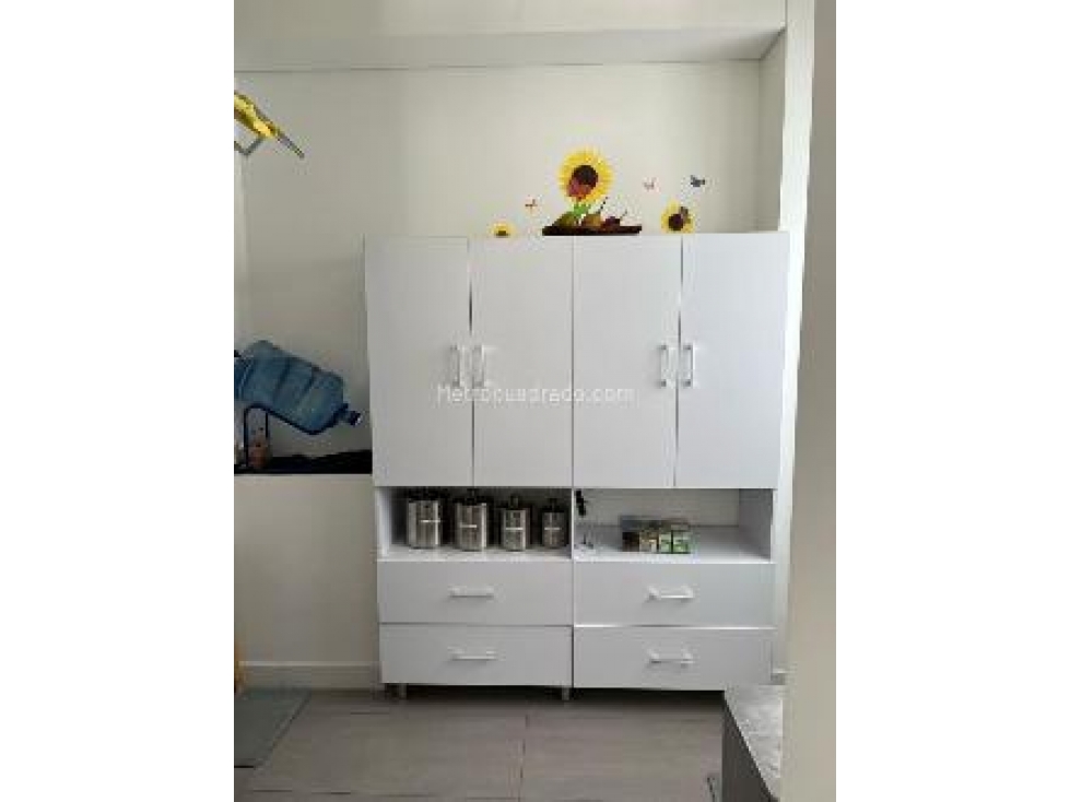 En Venta Hermosa Casa, Cajicá — foto 6