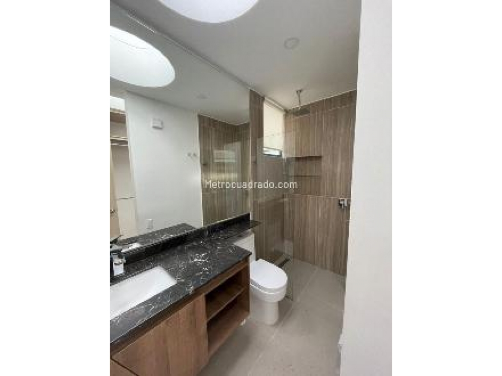 En Venta Hermosa Casa, Cajicá — foto 3