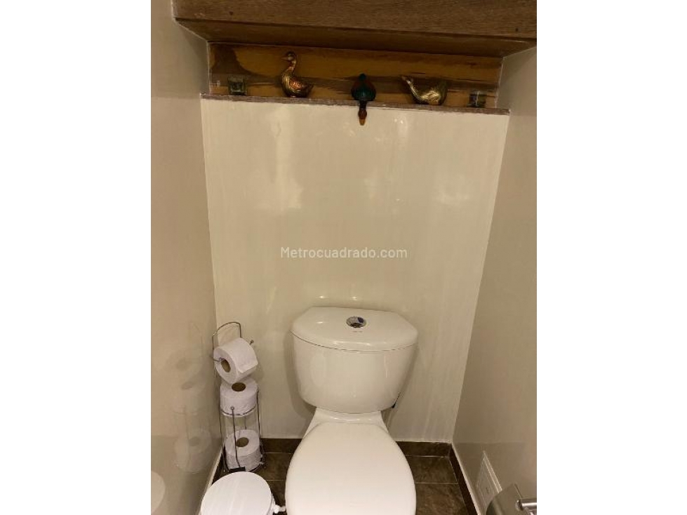 SE VENDE CASA EN CAJICA — foto 5