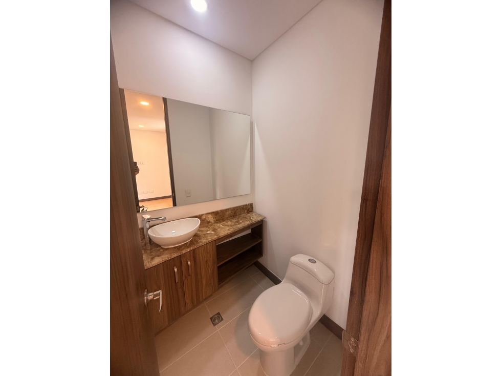 SE VENDE HERMOSA CASA EN CAJICA PARA ESTRENAR — foto 3