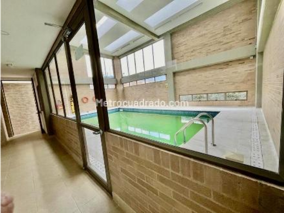 Hermoso Apartamento en Venta, Cajicá — foto 6