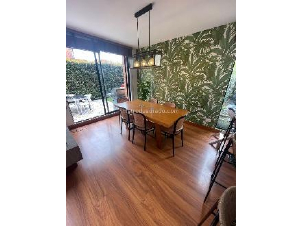 Casa en Venta, Cajicá — foto 6