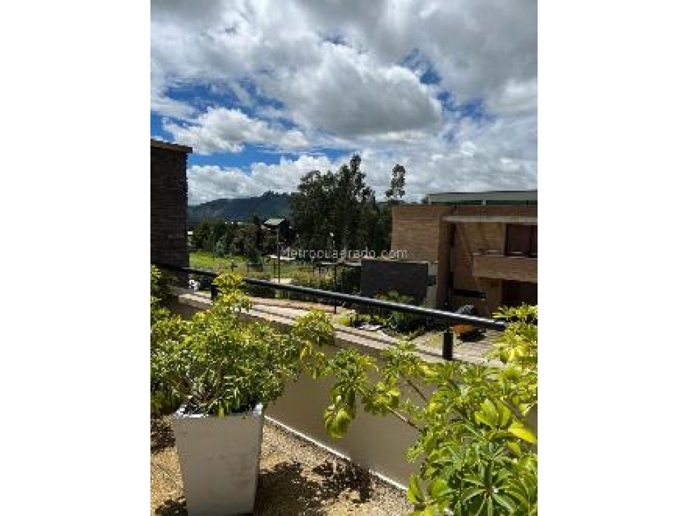 En Venta Hermosa Casa, Cajicá — foto 2