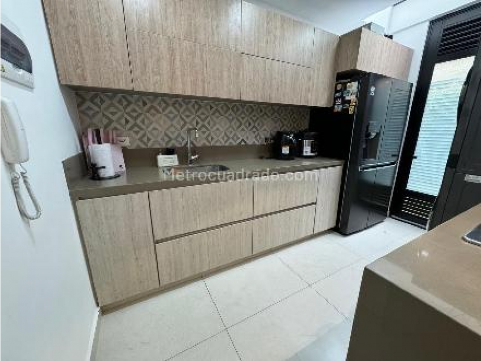 Casa en Venta, Cajicá — foto 6
