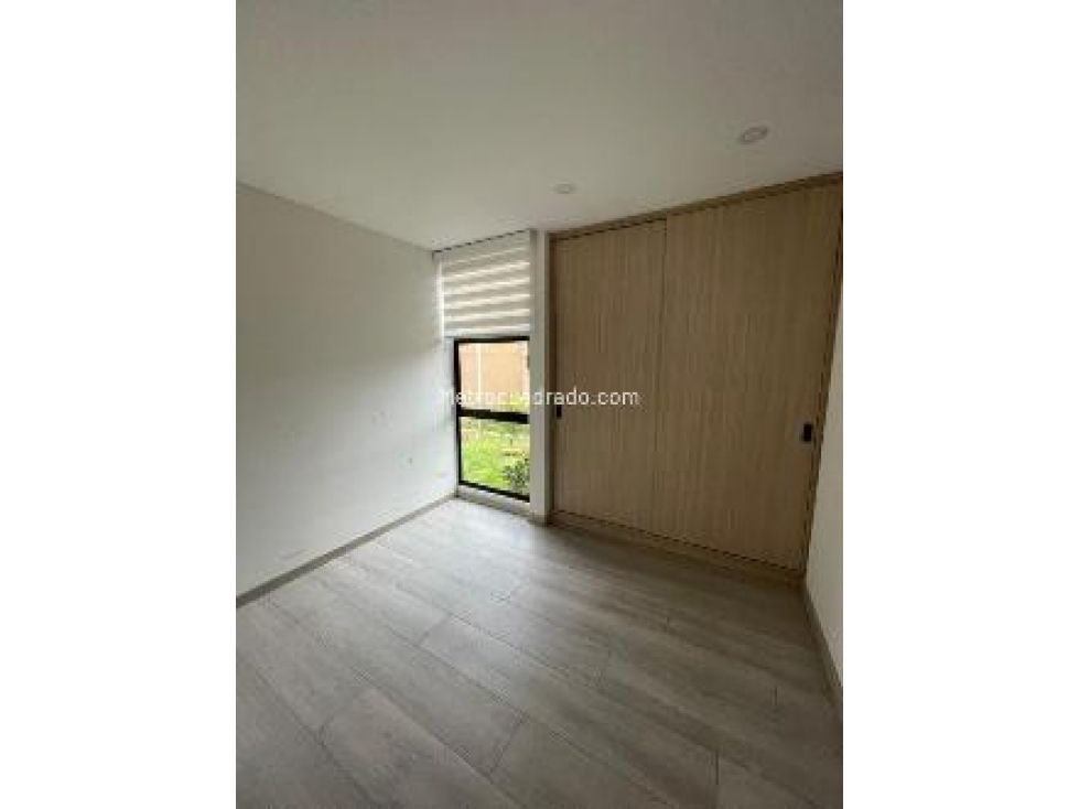 En Venta Hermosa Casa, Cajicá — foto 6
