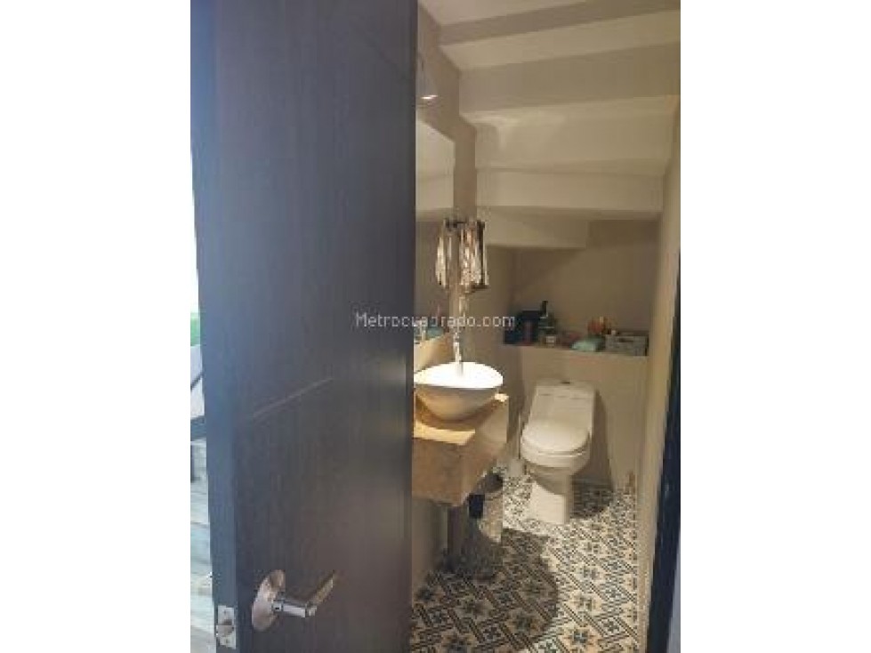 Casa en Venta en Conjunto Cerrado, Chía — foto 6