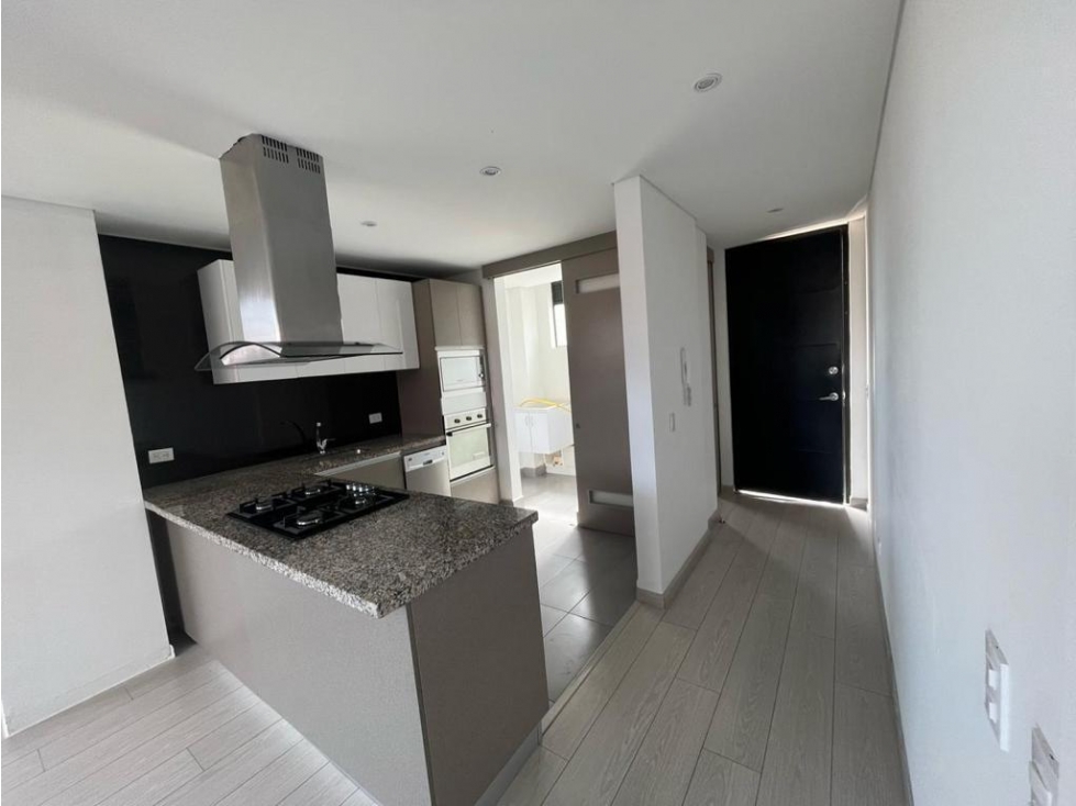 Casa en Venta, Cajicá — foto 4