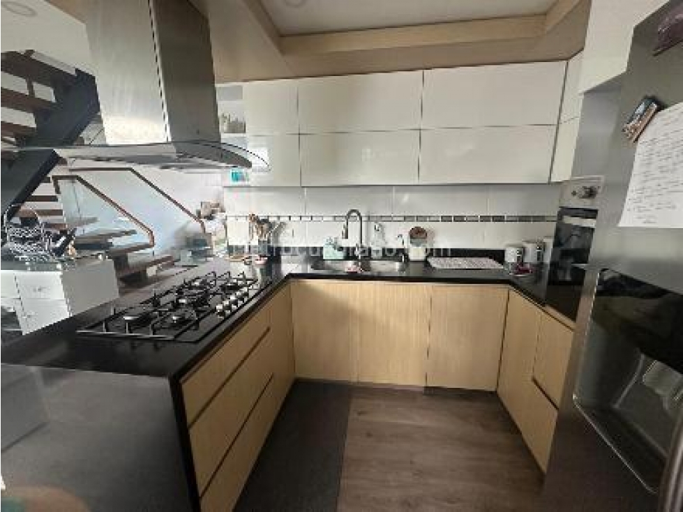 En venta casa en Chia — foto 5
