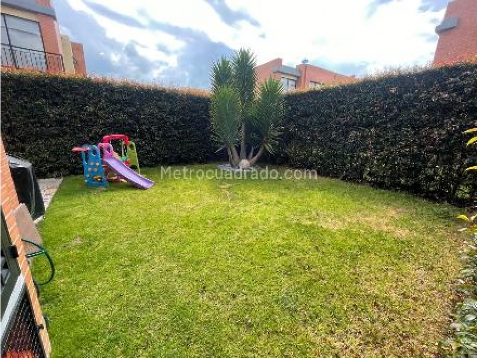 Casa en Venta, Cajicá — foto 2