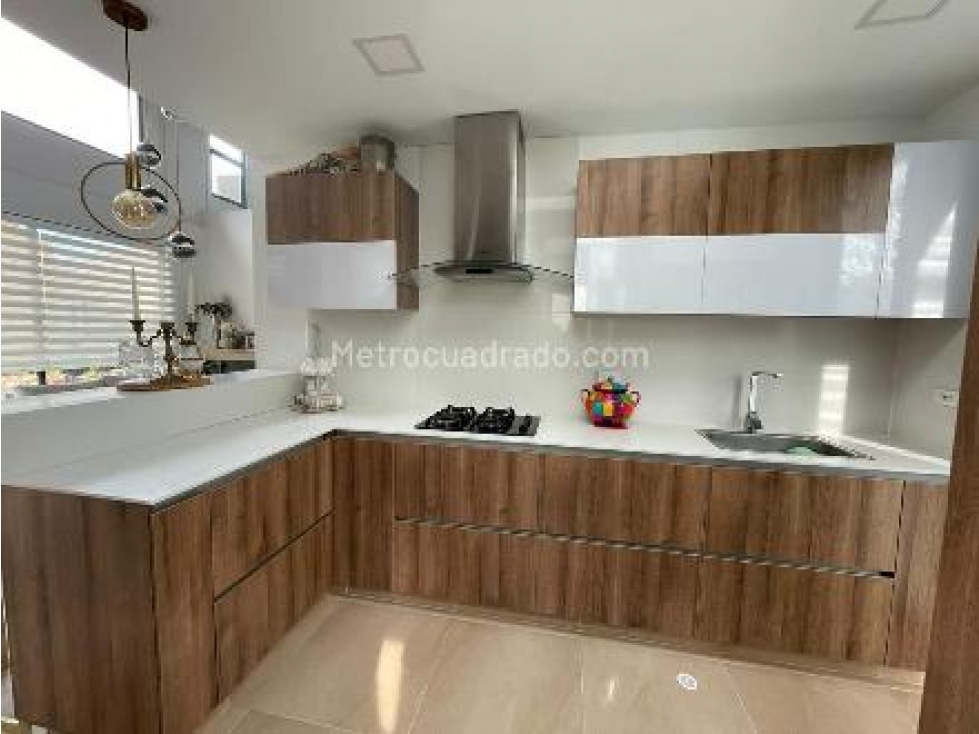 Casa en Venta, Cajicá — foto 4