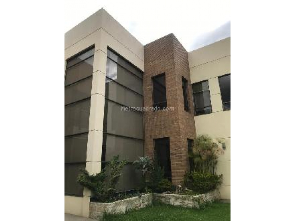 Casa Hermosa en Venta, Cajica — foto 2