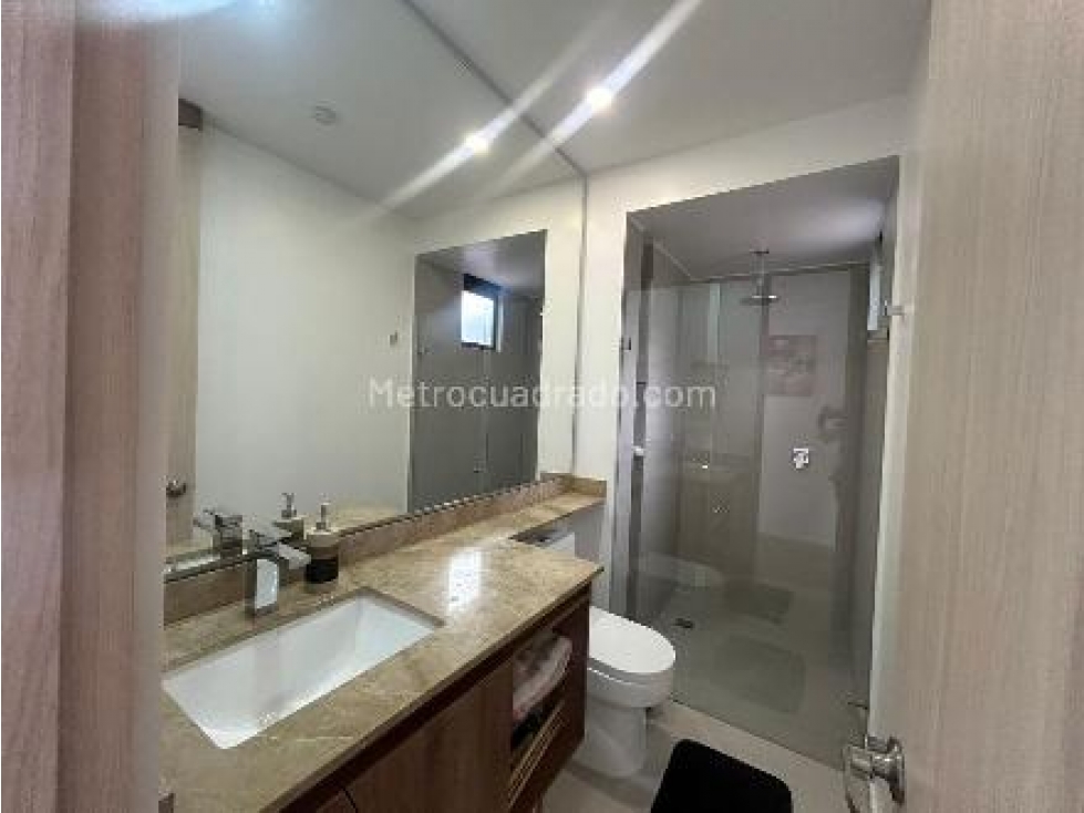 SE VENDE HERMOSA CASA EN CAJICA — foto 6