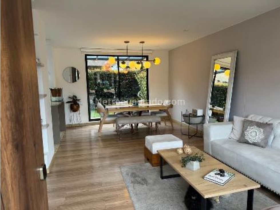 Casa en Venta, Cajicá — foto 3