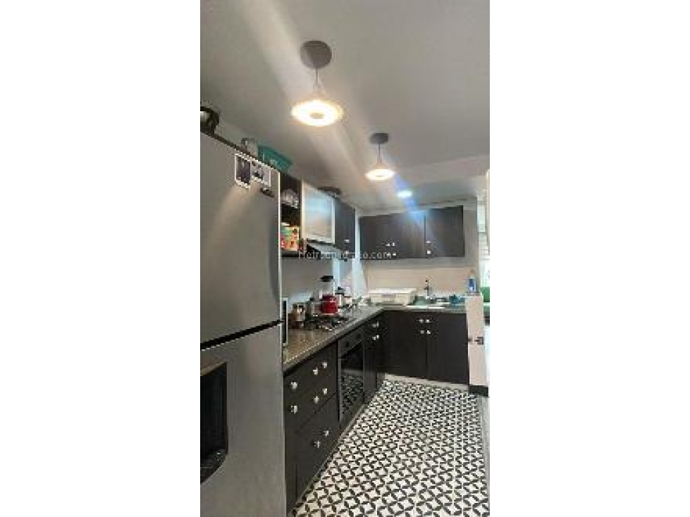 Casa en Venta en Conjunto Cerrado, Chía — foto 5
