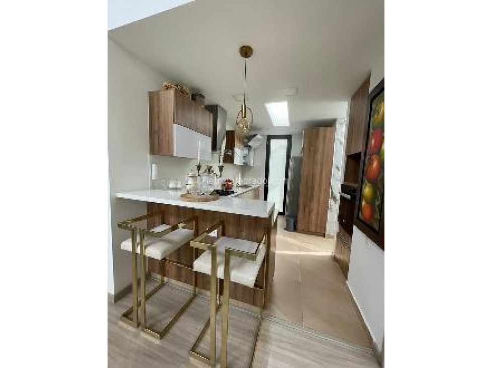 Casa en Venta, Cajicá — foto 5