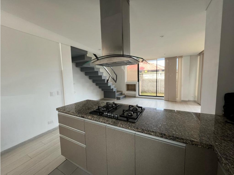 Casa en Venta, Cajicá — foto 3