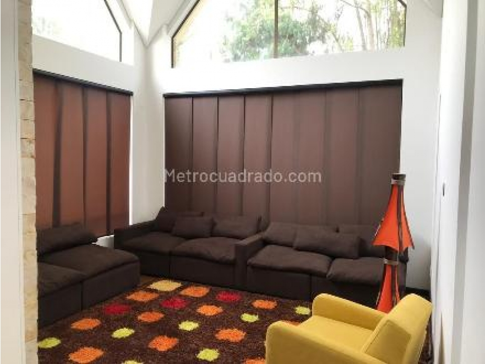 Casa Hermosa en Venta, Cajica — foto 3