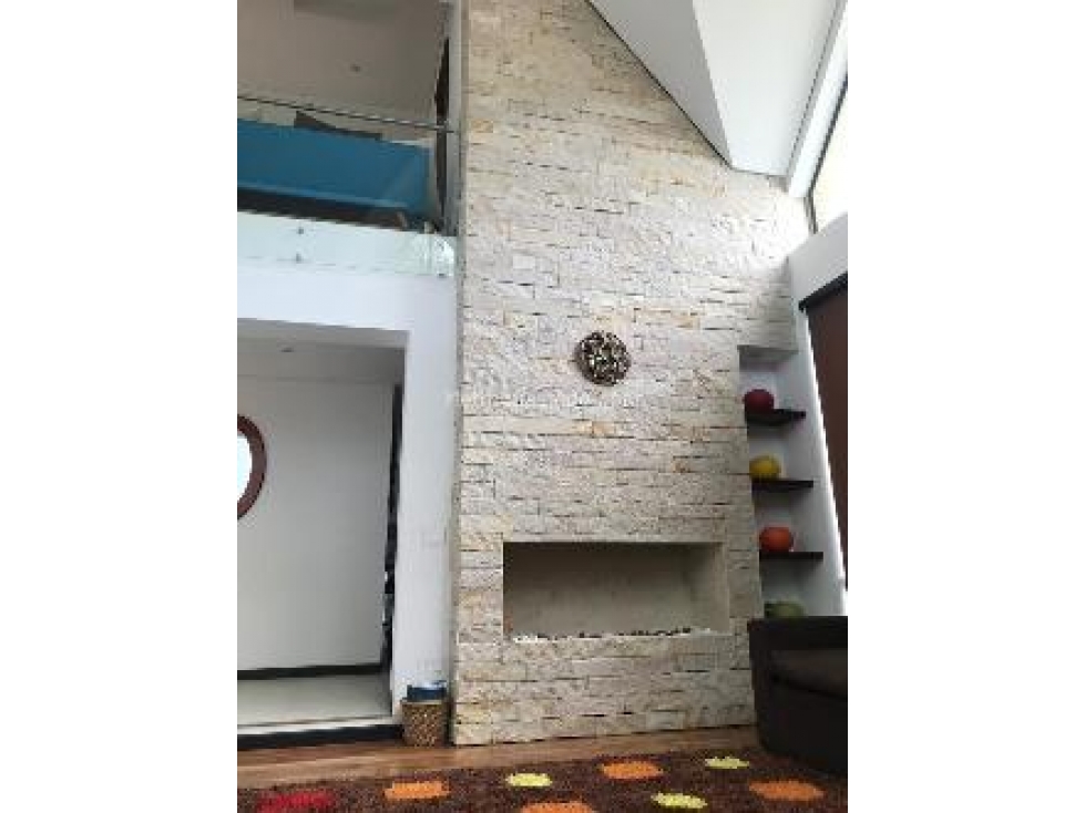 Casa Hermosa en Venta, Cajica — foto 6