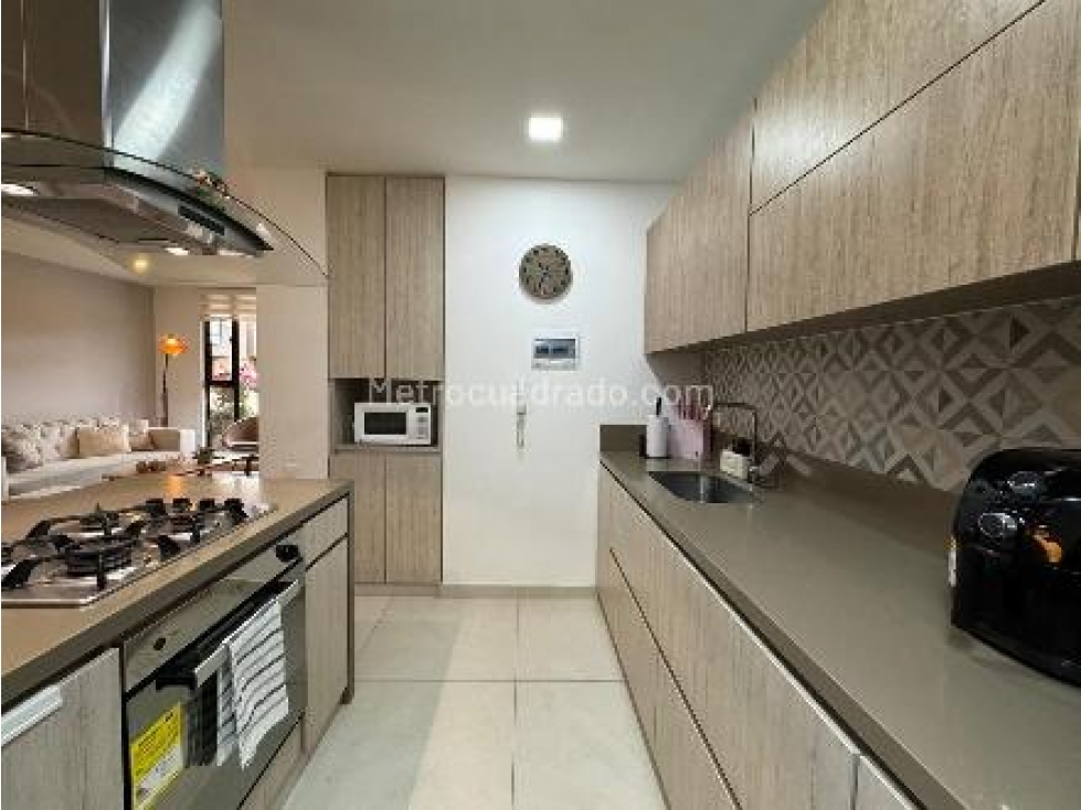 Casa en Venta, Cajicá — foto 5