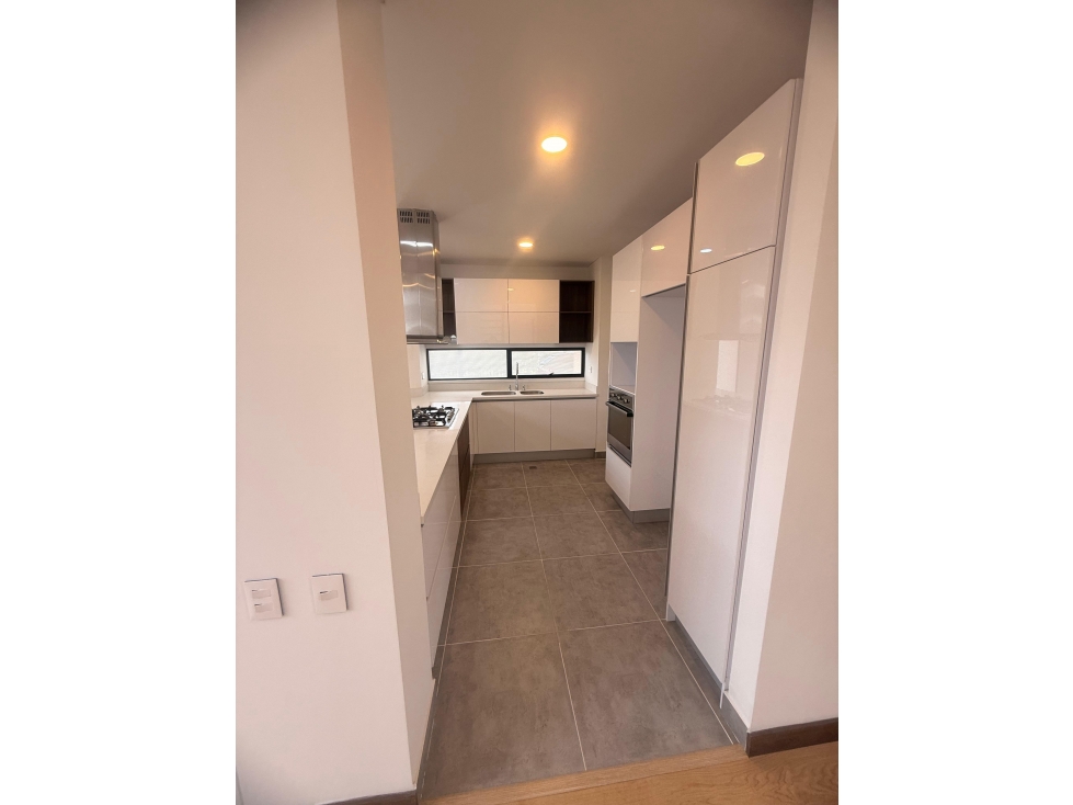 SE VENDE HERMOSA CASA EN CAJICA PARA ESTRENAR — foto 5
