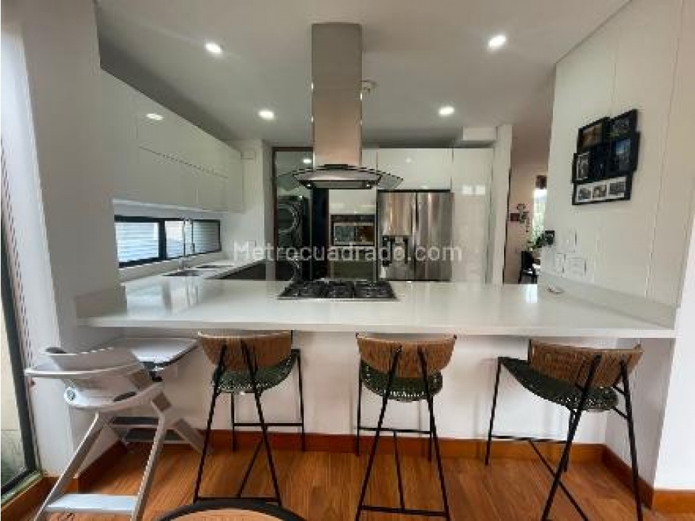 Casa en Venta, Cajicá — foto 4
