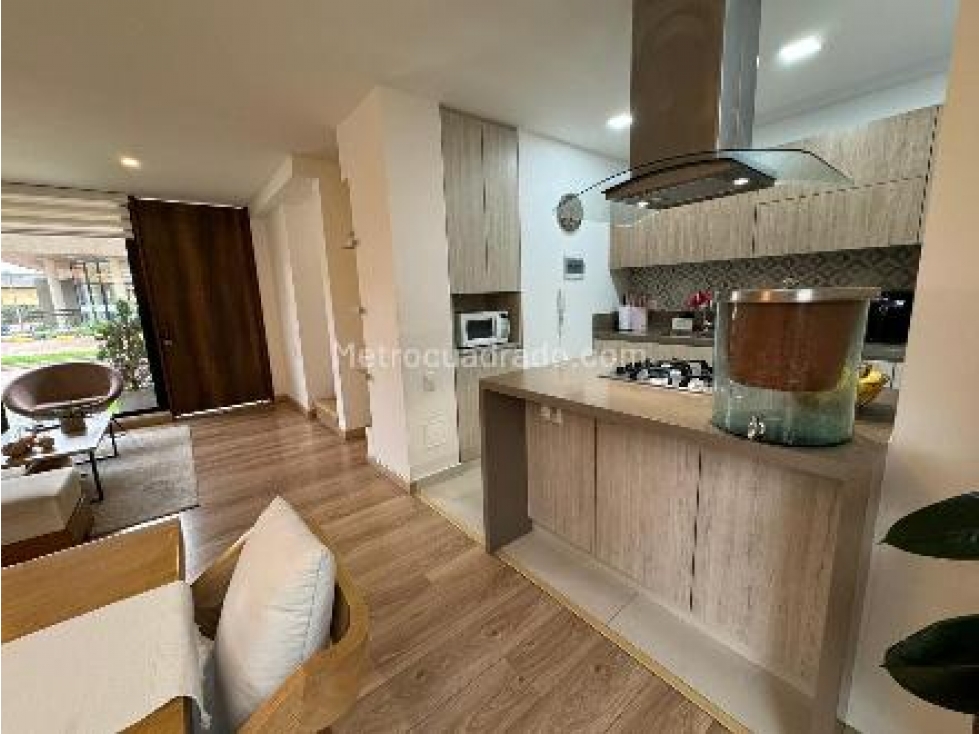 Casa en Venta, Cajicá — foto 4