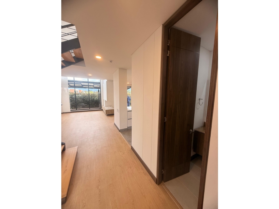SE VENDE HERMOSA CASA EN CAJICA PARA ESTRENAR — foto 4