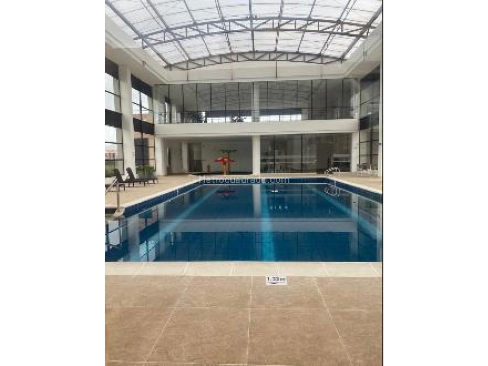 Venta Casa en Conjunto Cerrado Cajica — foto 2