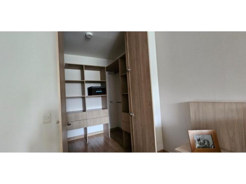 Apartamento Hermoso en Venta en Cajica — foto 5